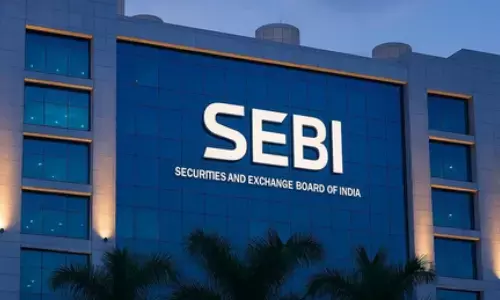 Securities and Exchange Board of India’s (SEBI)