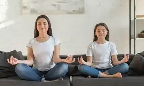 Today is National Self-Awareness Day: Understanding yourself to learn and grow Today is National Self-Awareness Day: Understanding yourself to learn and grow