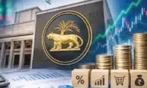 NRI deposit inflows surge nearly 7-fold to $36.24 bn