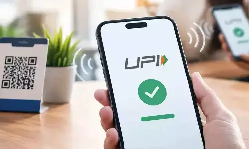 Mobile retailers to shun UPI on Oct 2