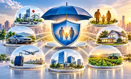 IRDAI targets high commissions, mis-selling in distribution overhaul