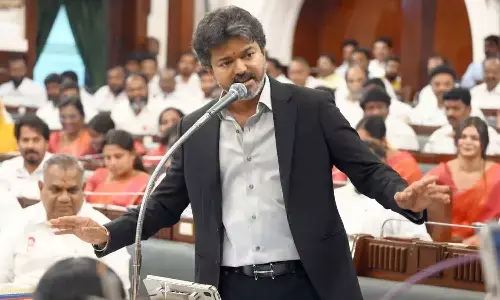 TN govt withdraws controversial RTI move amid backlash TN govt withdraws controversial RTI move amid backlash