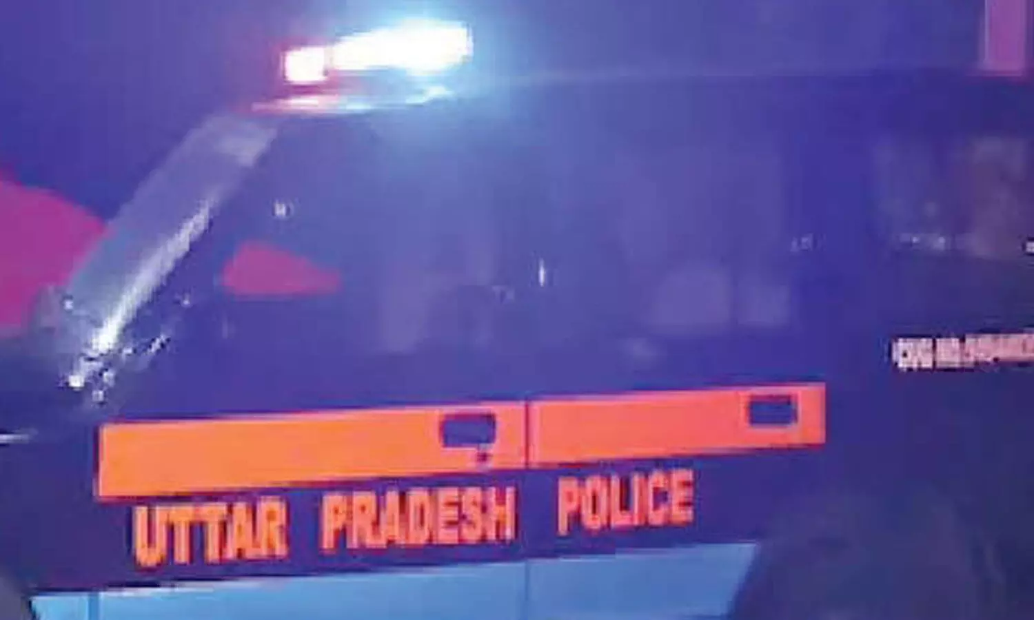 Retd Army man, wife hacked to death Retd Army man, wife hacked to death