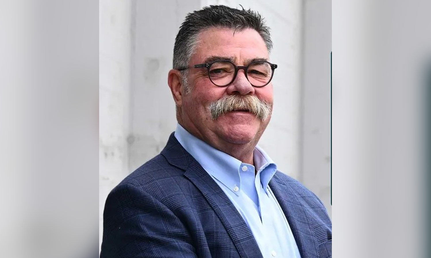 David Boon named interim Cricket Australia chair as Baird exits