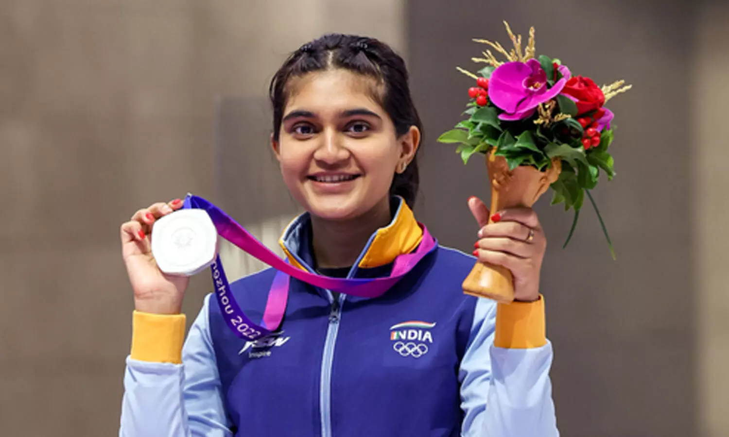 Esha Singh Esha Singh