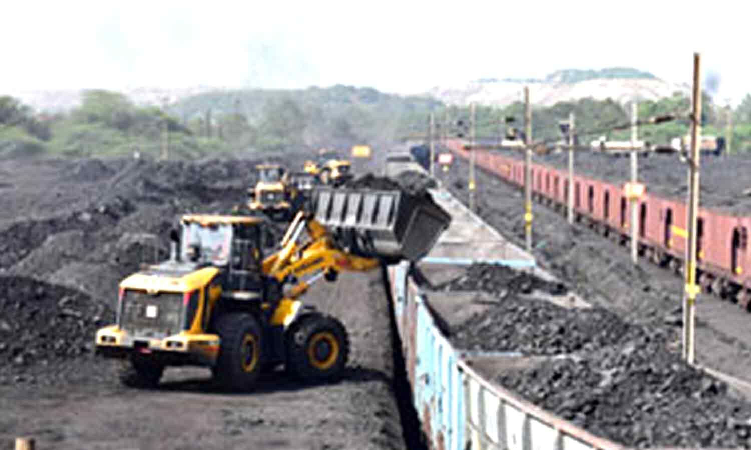 India’s Mining and Construction Equipment Volumes Expected to Rise
