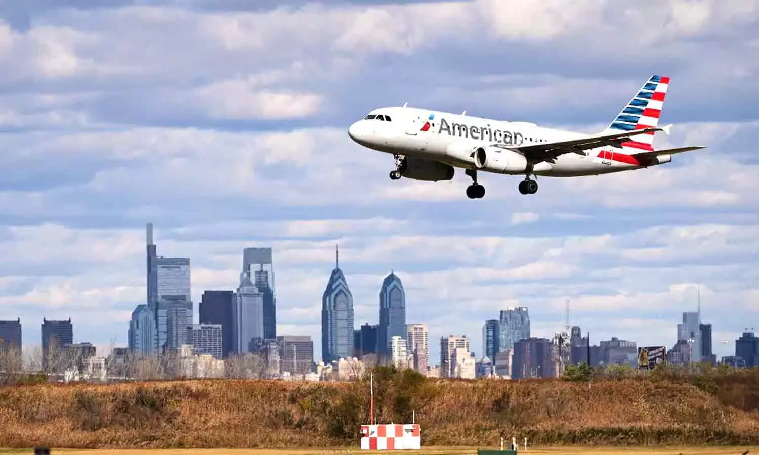 High airfares could stick around even if jet fuel prices fall High airfares could stick around even if jet fuel prices fall