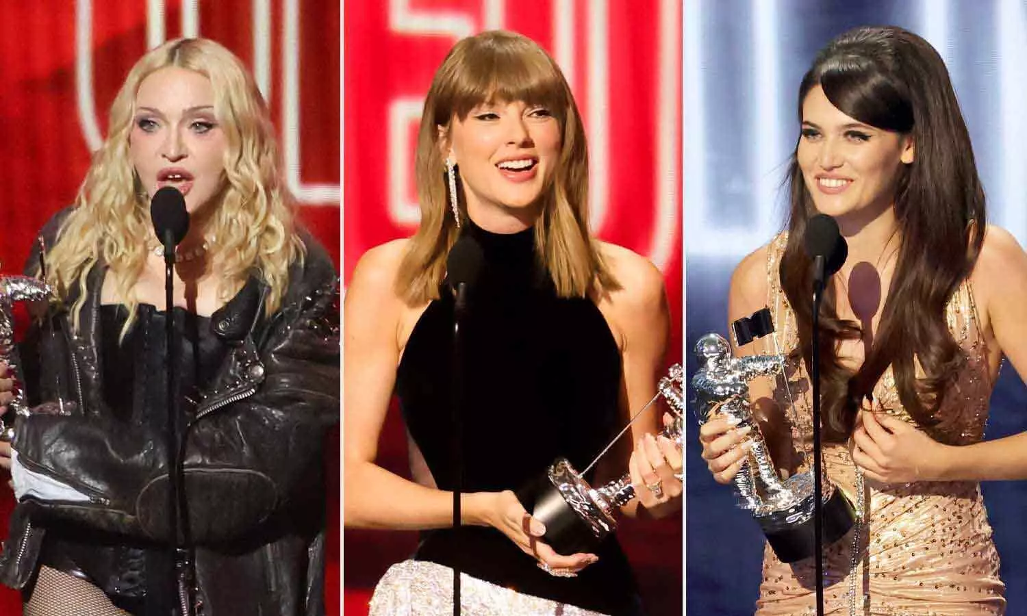 2026 MTV Video Music Awards 2026 MTV Video Music Awards