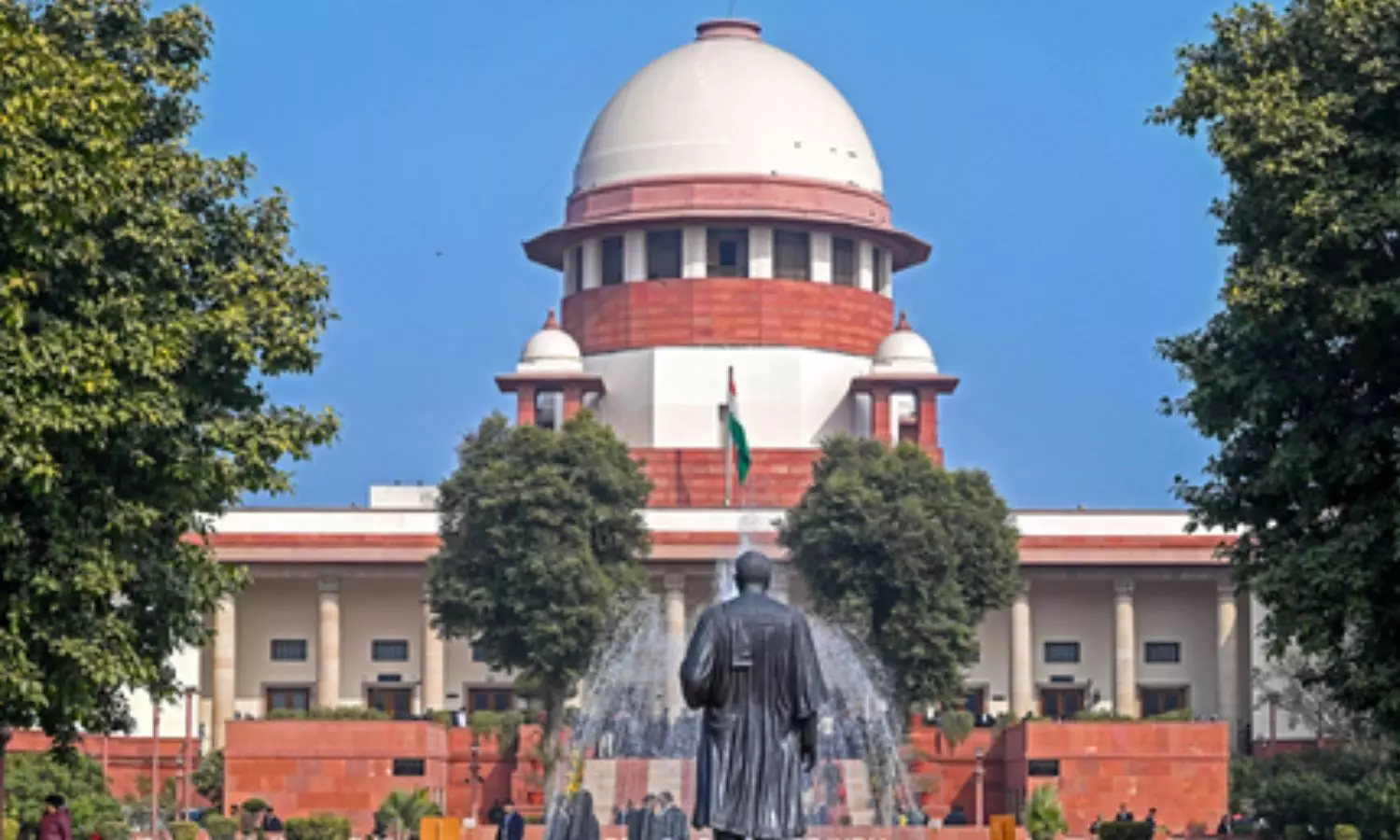 Supreme Court on Monday directed the Central Board of Secondary Education (CBSE) Supreme Court on Monday directed the Central Board of Secondary Education (CBSE)