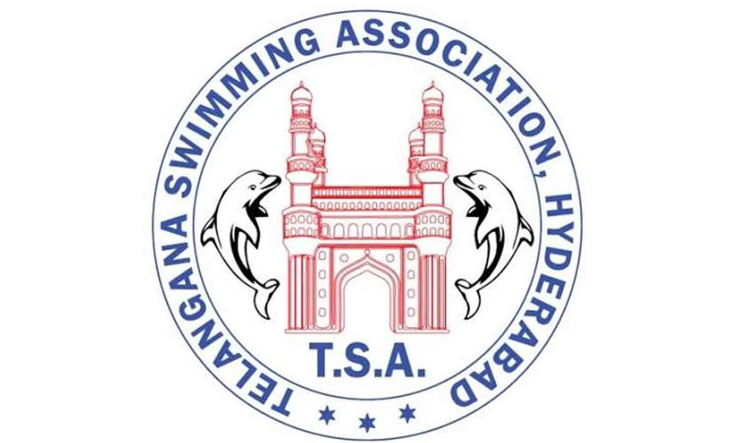 TSA to Felicitate 15 Telangana Masters Swimmers in Hyderabad