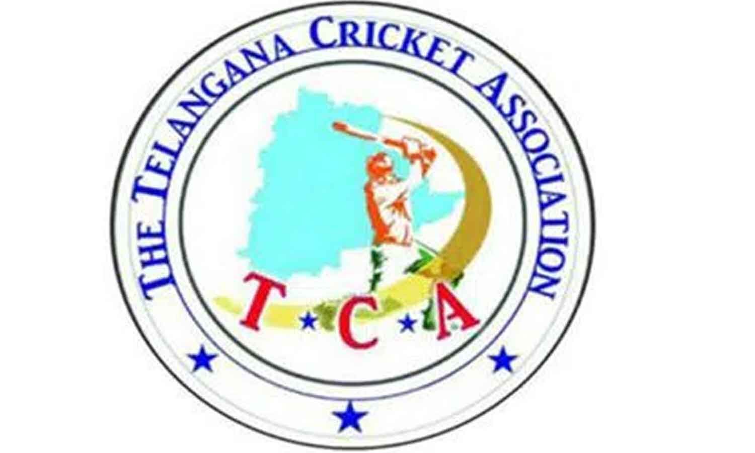 TCA Seeks BCCI Membership as Bombay High Court Hearing Nears