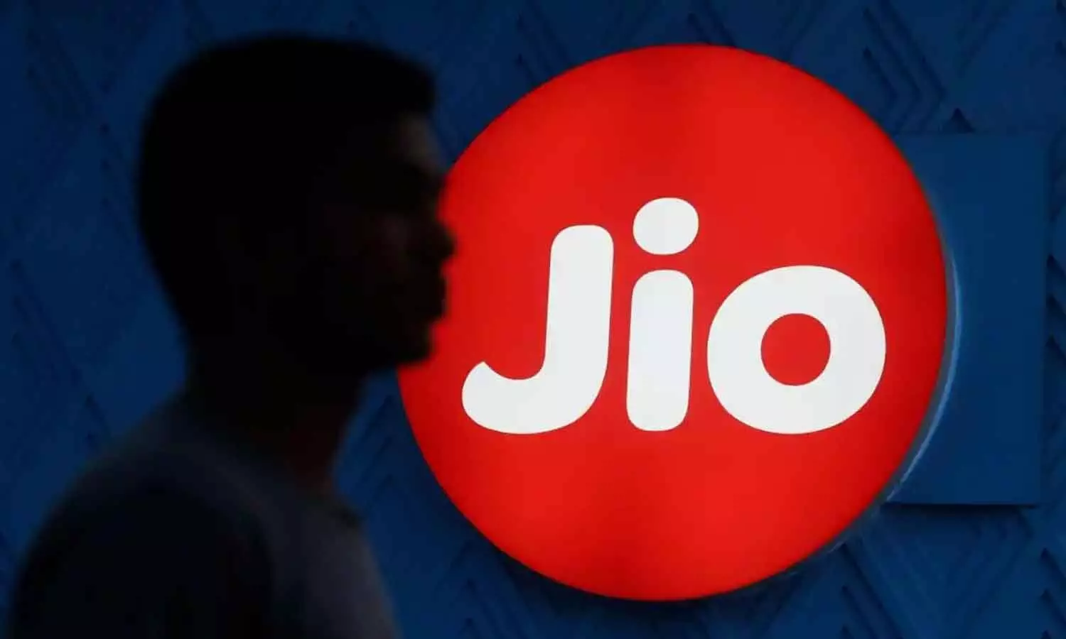 Jio leads telecom subscriber additions in Aug Jio leads telecom subscriber additions in Aug