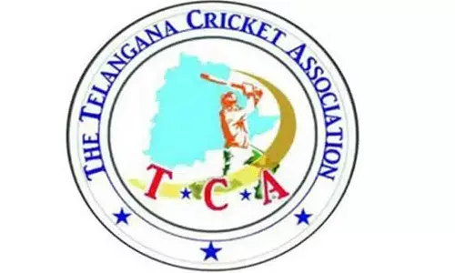 TCA pins hopes on judiciary, BCCI for full membership