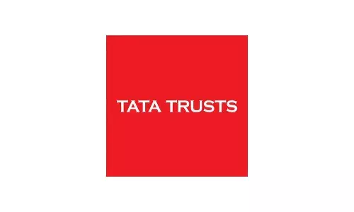 Tata Trusts mulls Tata Sons rejig