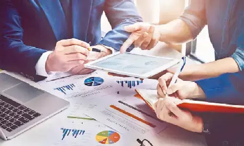 Wealth firms face AI readiness gap, HCLTech study finds