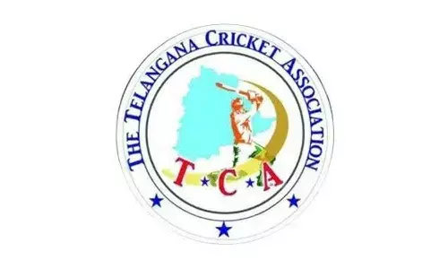 TCA pins hopes on judiciary, BCCI for full membership