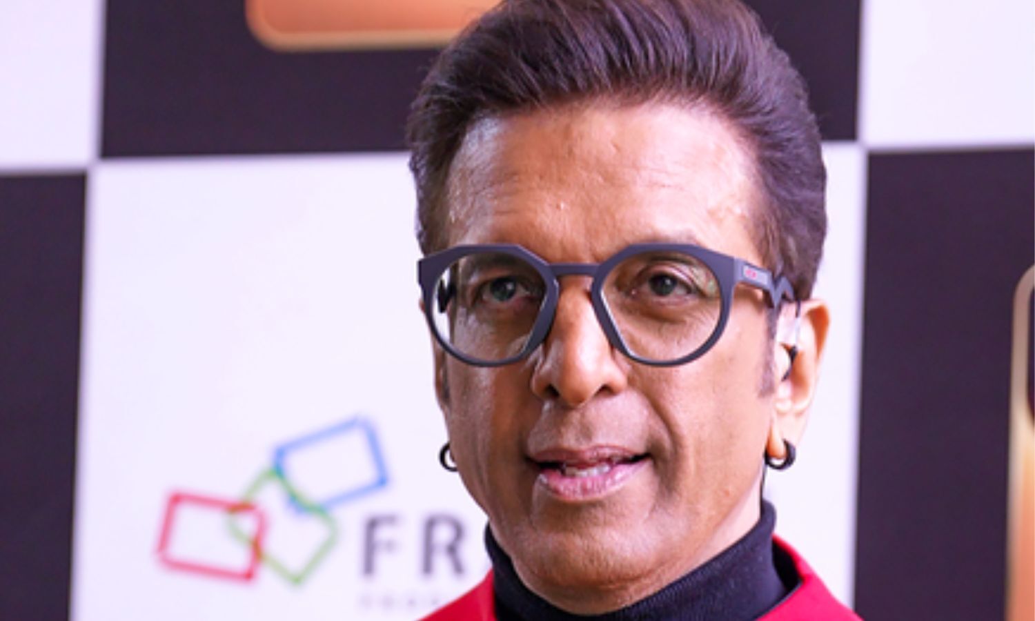 Jaaved Jaaferi Praises Jackie Shroff’s Generosity During 100 Days