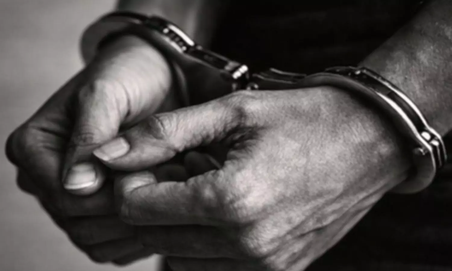 property dispute between two brothers turned fatal in Jaipur on Tuesday property dispute between two brothers turned fatal in Jaipur on Tuesday
