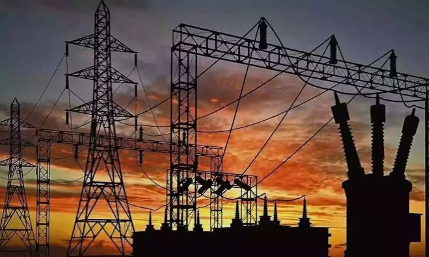 electricity demand in the jurisdiction of the Telangana Southern Power Distribution Company Limited (TGSPDCL) electricity demand in the jurisdiction of the Telangana Southern Power Distribution Company Limited (TGSPDCL)