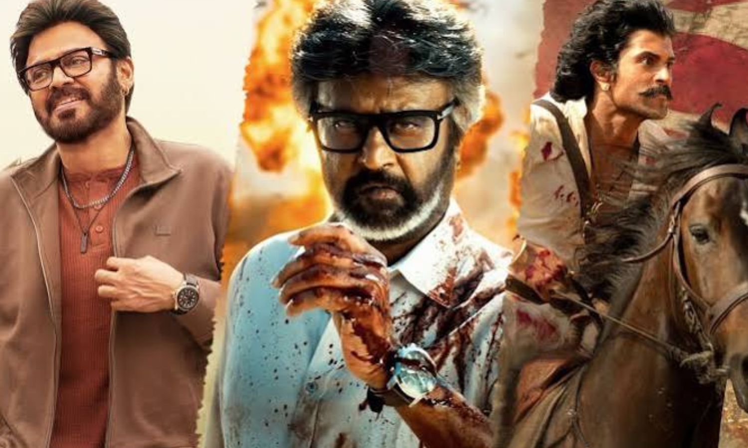 October 2026 Films Set Festive Theatres Abuzz