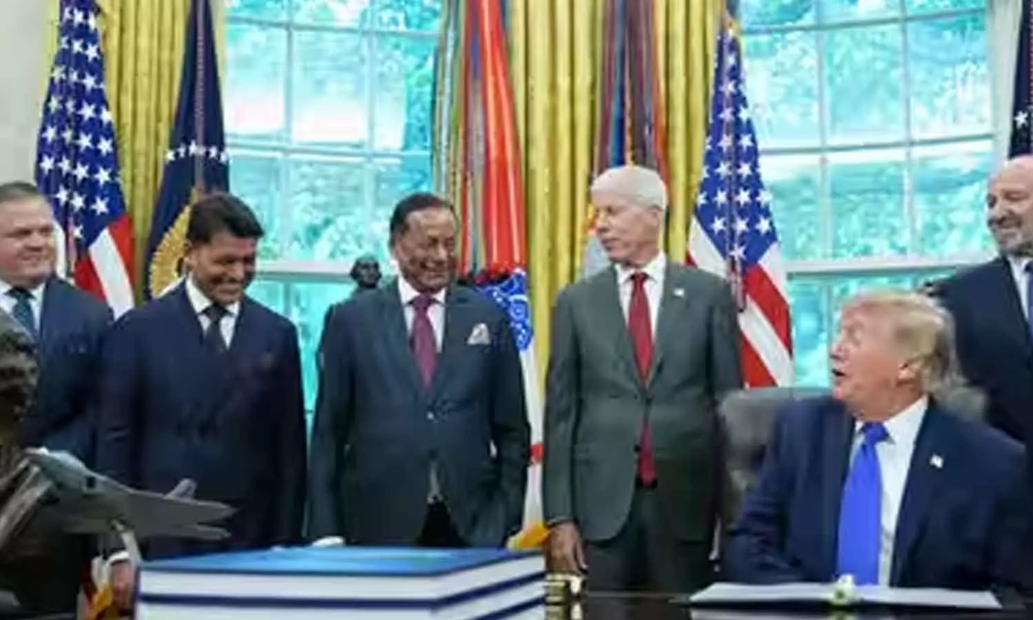 Essar arm to invest $18-bn in US steel Essar arm to invest $18-bn in US steel