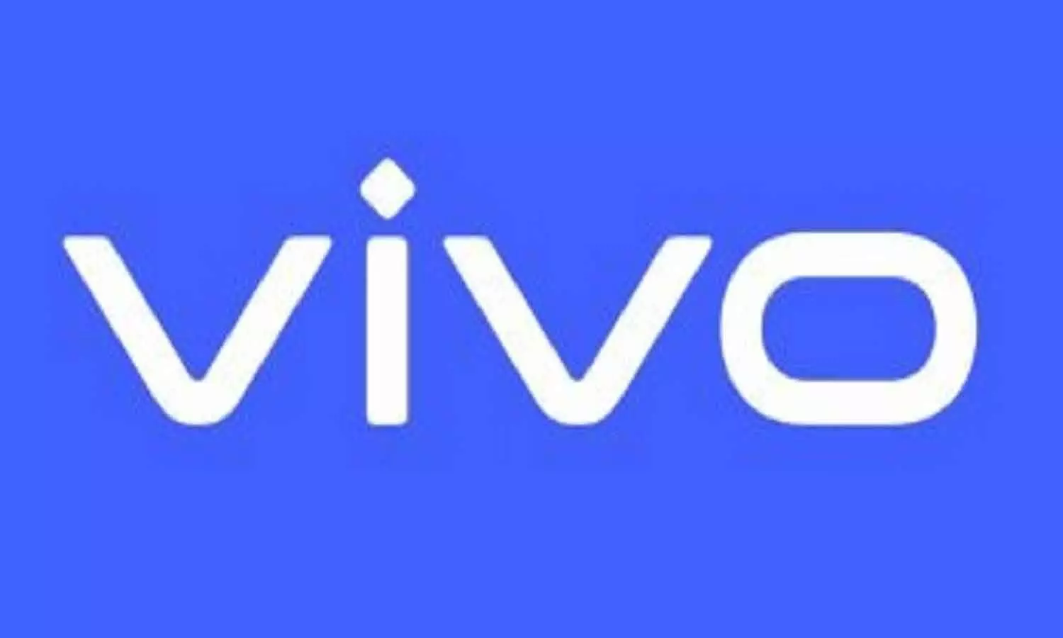vivo to felicitate 10 educators from 6 states vivo to felicitate 10 educators from 6 states