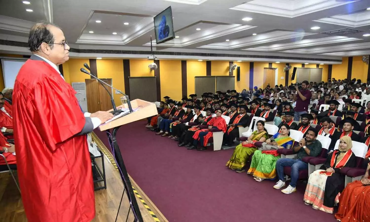 ICMAI organises advanced skill training programme ICMAI organises advanced skill training programme