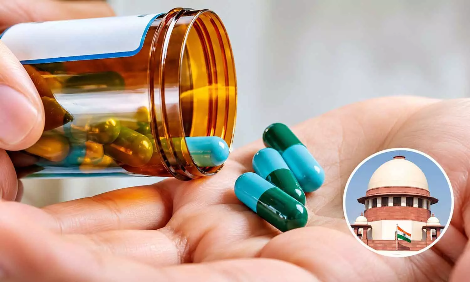 SC questions steep cancer drug prices SC questions steep cancer drug prices