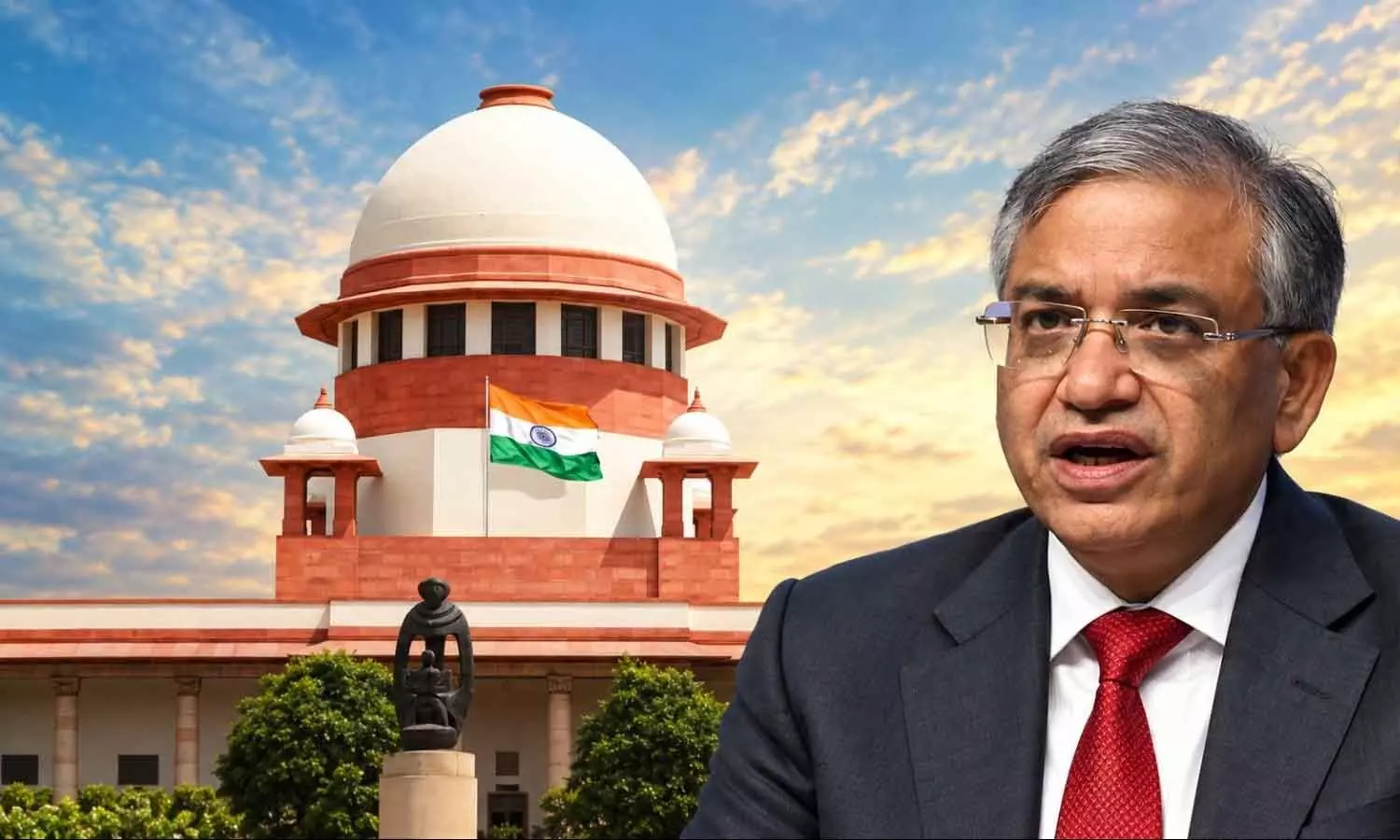 SC to hear plea seeking suspension of CEC next week SC to hear plea seeking suspension of CEC next week