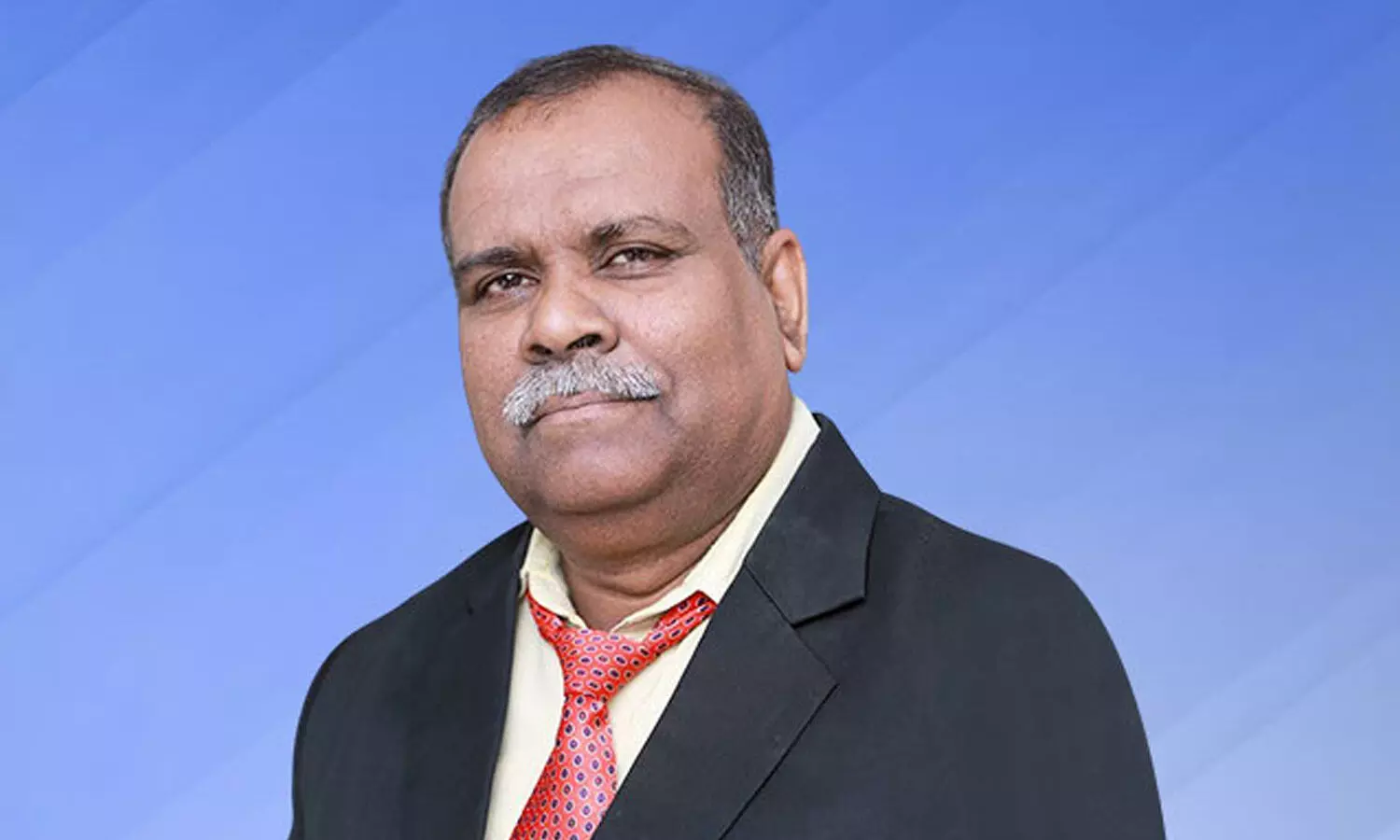 Ashok Basa Ashok Basa