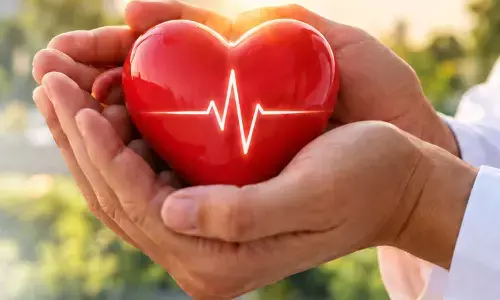 World Heart Day 2026: Risks, Warning Signs, Awareness And Prevention