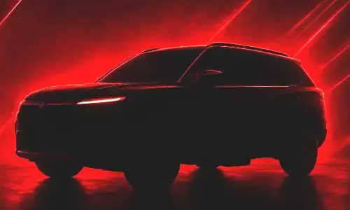 More than 10 Cars are lined up to be launched in October 2026