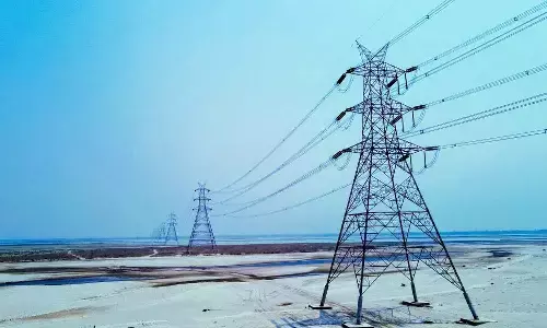 Nepal plans to import up to 1,100 MW power from India during winter