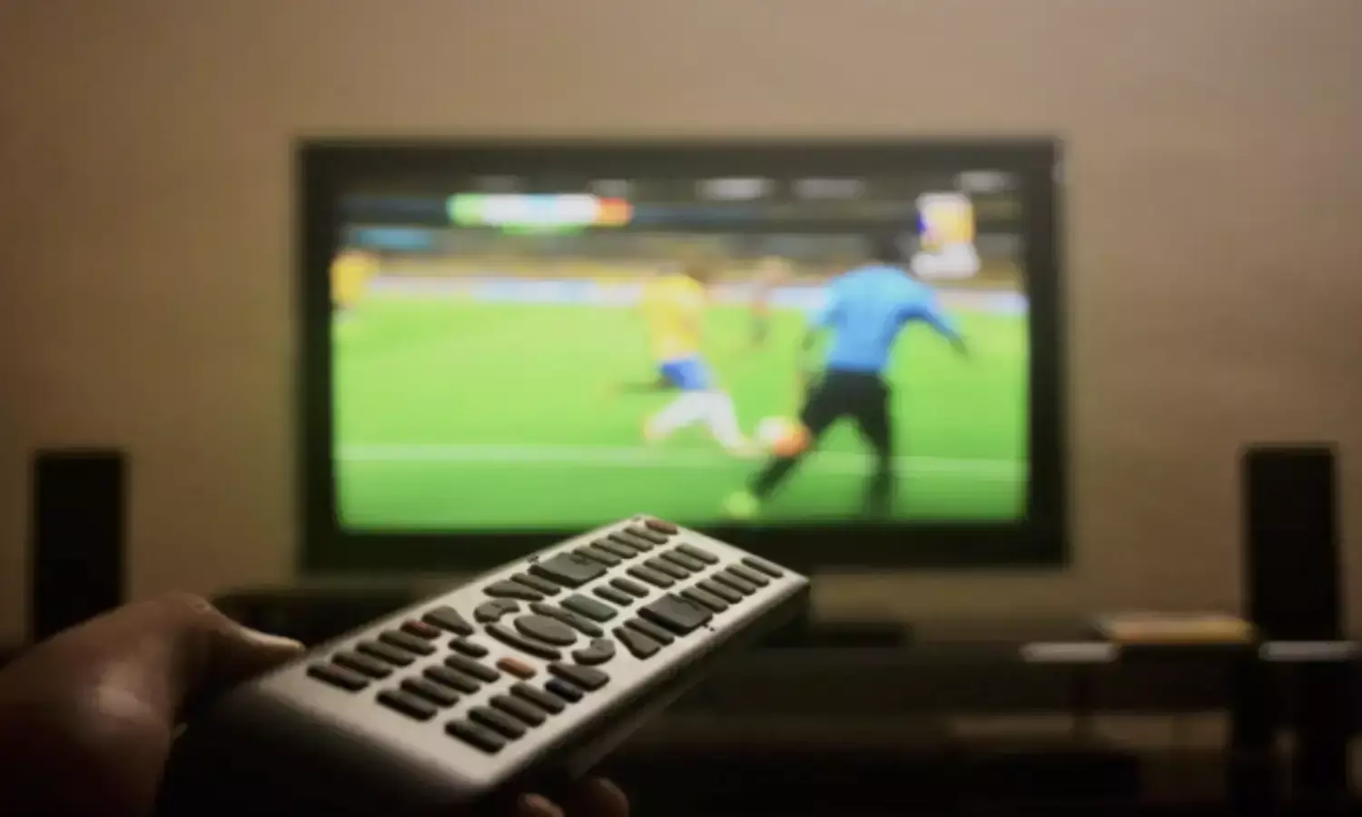 Best IPTV 2026: Complete Guide to IPTV UK, IPTV USA, IPTV Irish & IPTV United Kingdom Best IPTV 2026: Complete Guide to IPTV UK, IPTV USA, IPTV Irish & IPTV United Kingdom