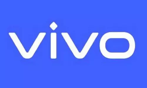 vivo to felicitate 10 educators from 6 states