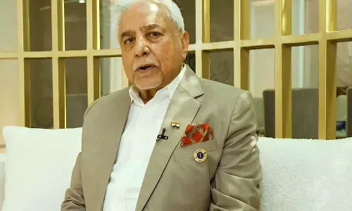(NCLAT) on Tuesday issued notices to creditors on Essel Group chairman Subhash Chandra’s plea