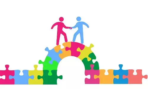 Building bridges between languages and cultures