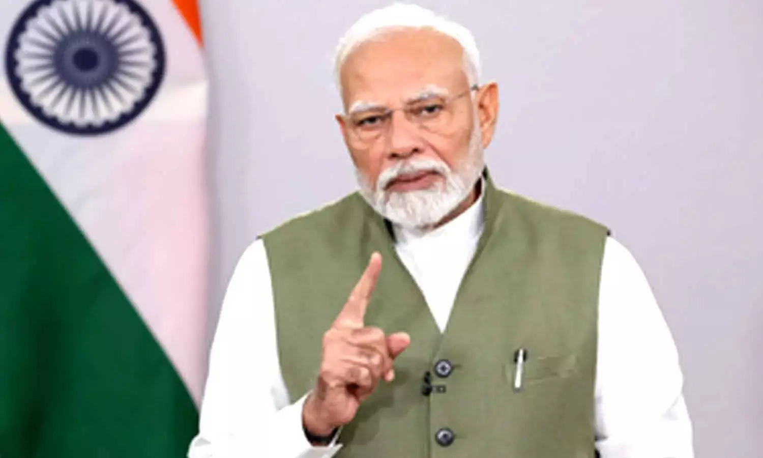 Prime Minister Narendra Modi Prime Minister Narendra Modi