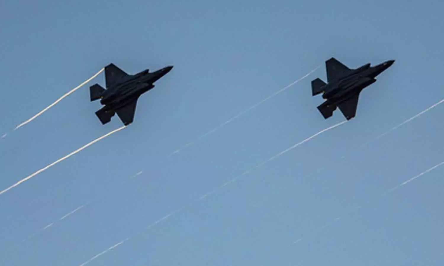 China reportedly gets F-35 parts, US lawmaker seeks probe China reportedly gets F-35 parts, US lawmaker seeks probe