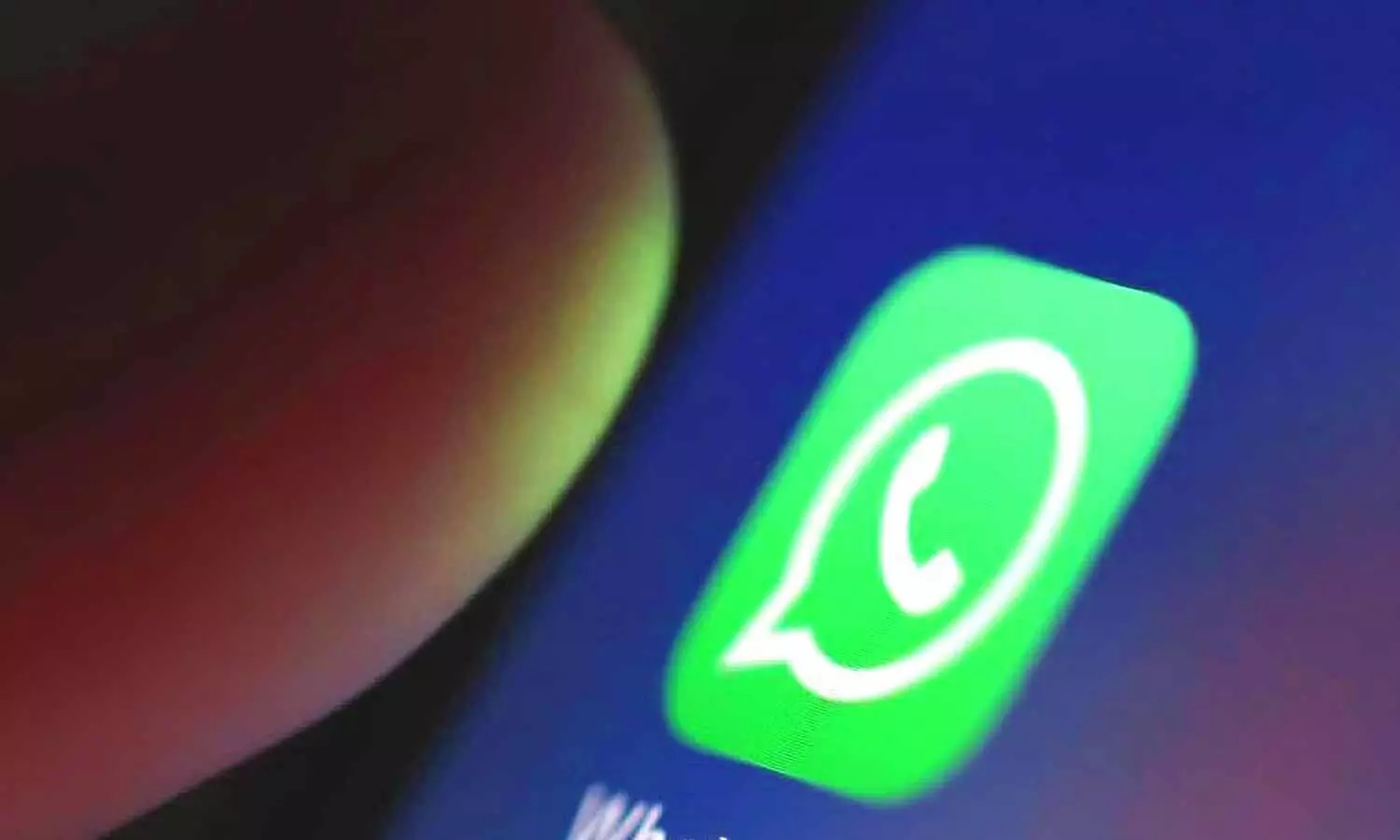 WhatsApp Business Messages to Be Paid From October 1: India Pricing Explained WhatsApp Business Messages to Be Paid From October 1: India Pricing Explained