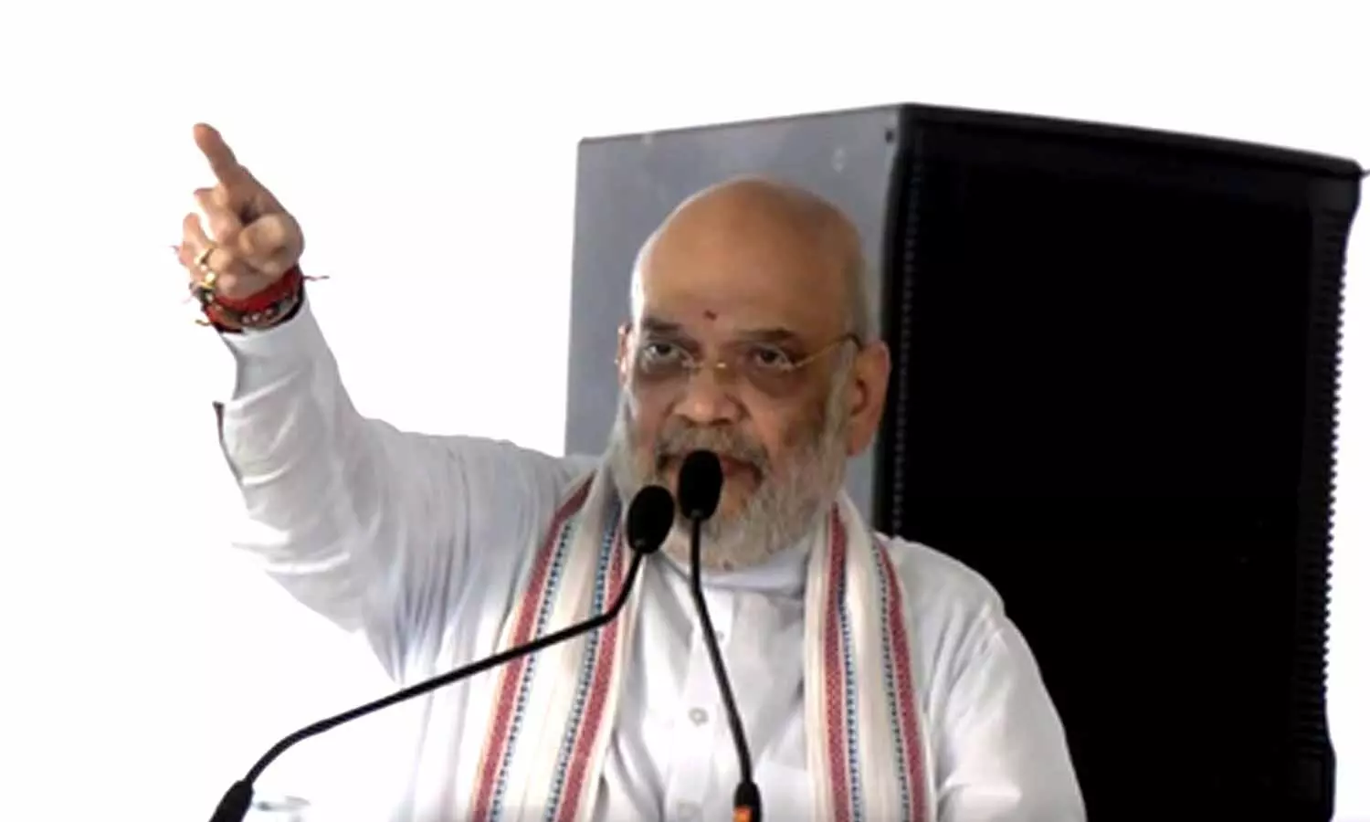 Union Home Minister Amit Shah Union Home Minister Amit Shah