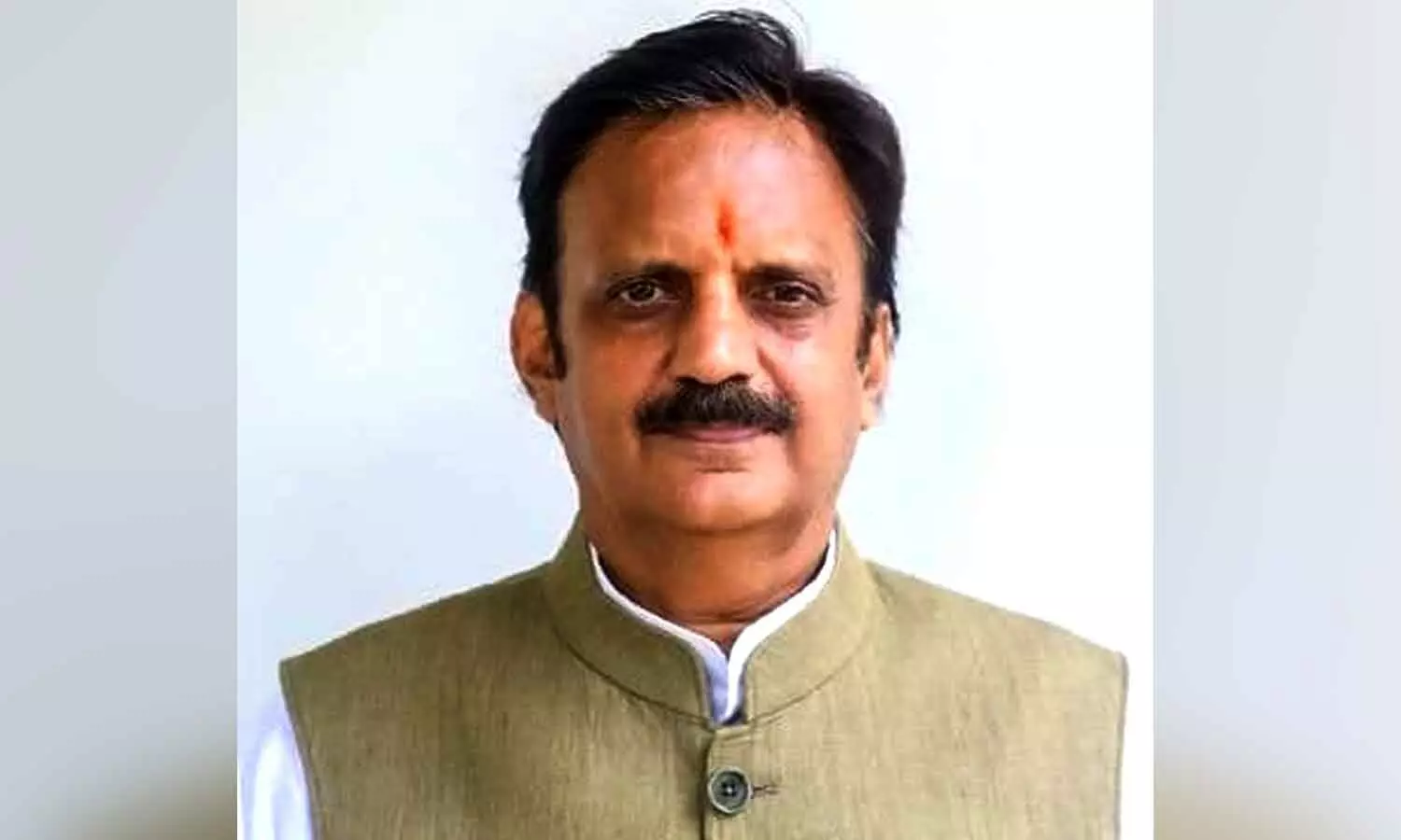 Ahead of Rahul Gandhis Balaghat visit, MP Dy CM Shukla hits at Congress over tribal child deaths Ahead of Rahul Gandhis Balaghat visit, MP Dy CM Shukla hits at Congress over tribal child deaths