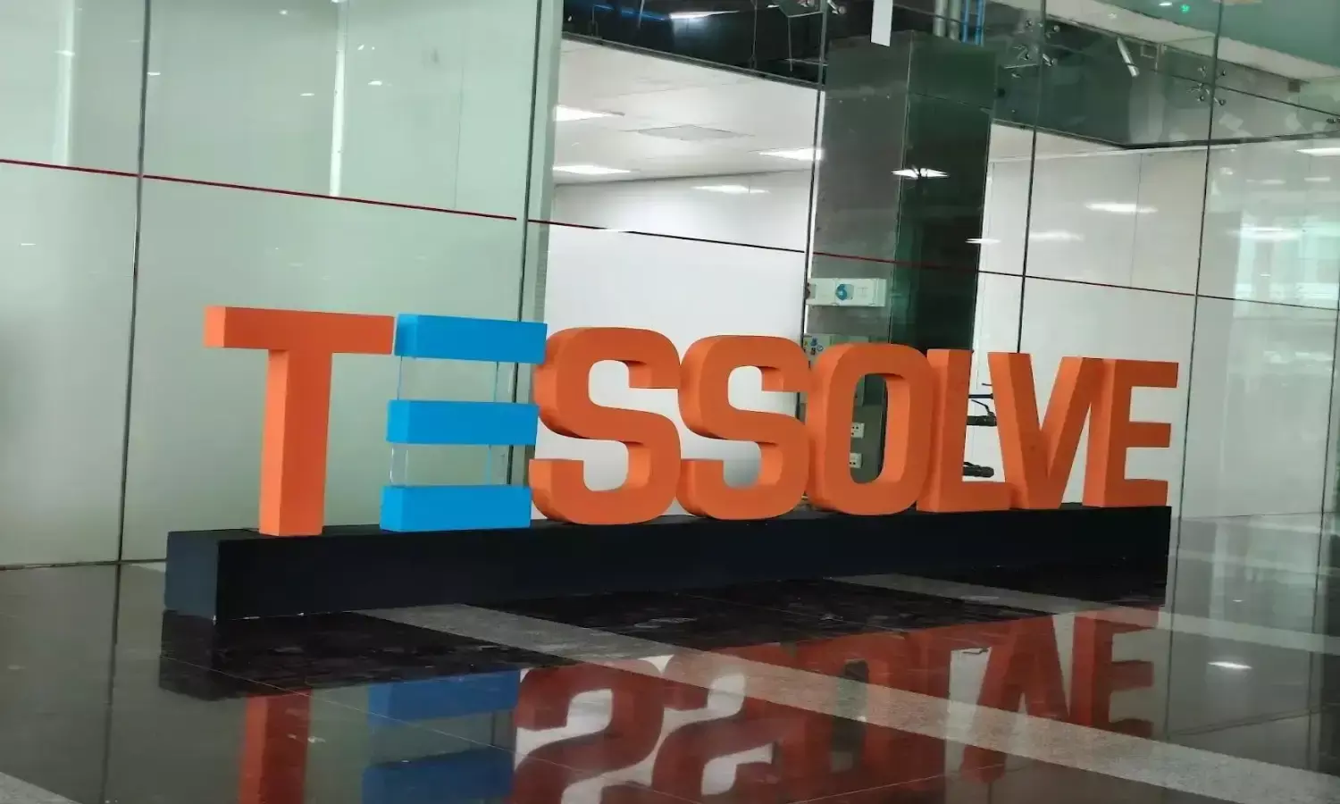 Tessolve widens semiconductor play