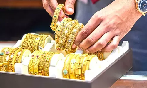 Education-skills integration vital to professionalise jewellery industry: Experts Education-skills integration vital to professionalise jewellery industry: Experts