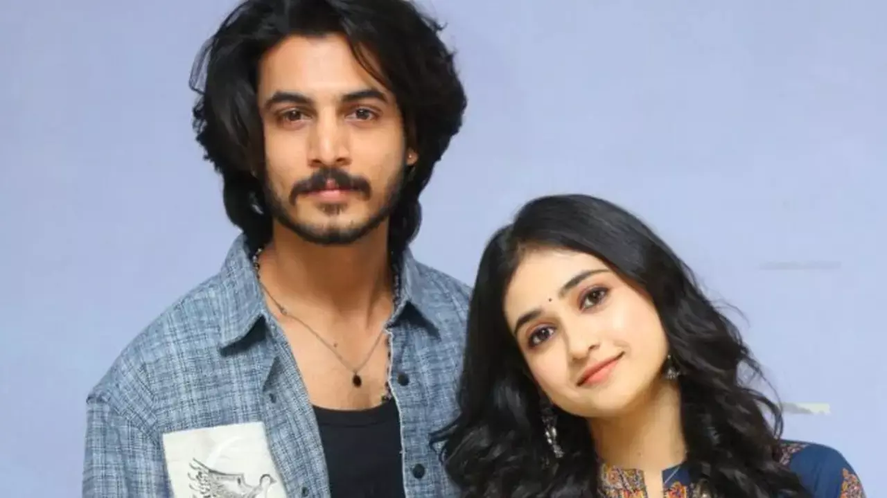 ‘Chakkora – Lunar Love Bird’ clears censor with U/A certificate ‘Chakkora – Lunar Love Bird’ clears censor with U/A certificate