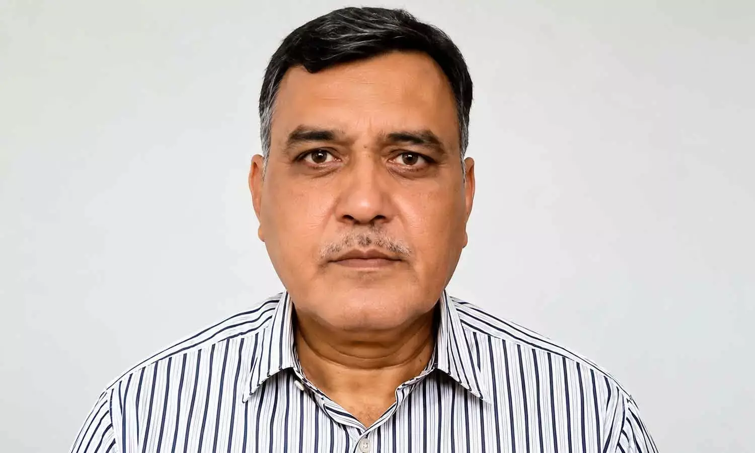 Dinesh Kumar Dinesh Kumar