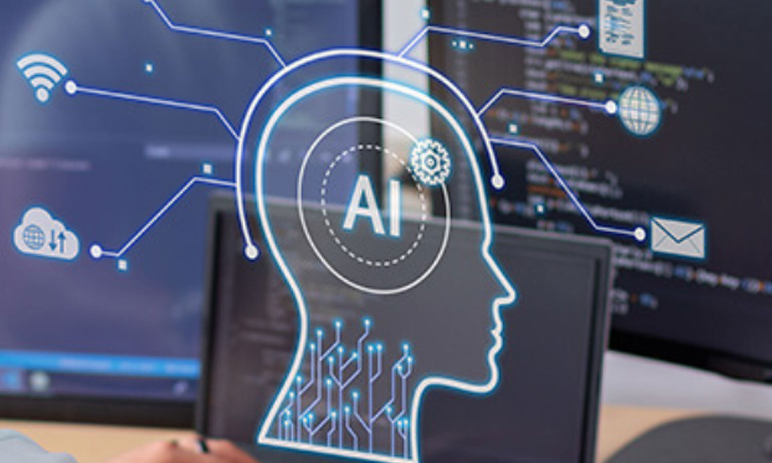 AI Set to Reshape, Not Erase, India’s BPM Industry