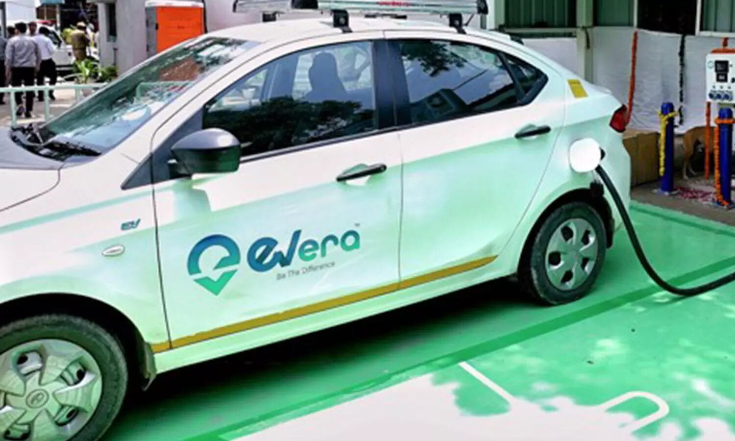 India Notifies CAFE-III Rules With New Vehicle Efficiency Targets