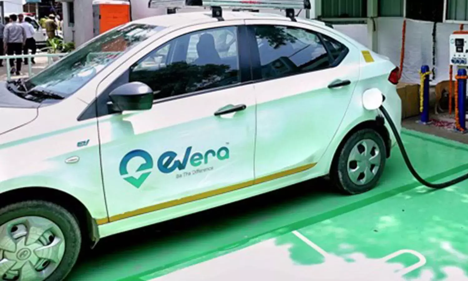 Lighter cars get relief under new CAFE norms Lighter cars get relief under new CAFE norms