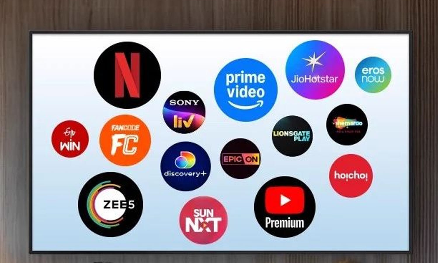 Tollywood’s OTT Crisis Pushes Producers Back Toward Theatrical Revenues